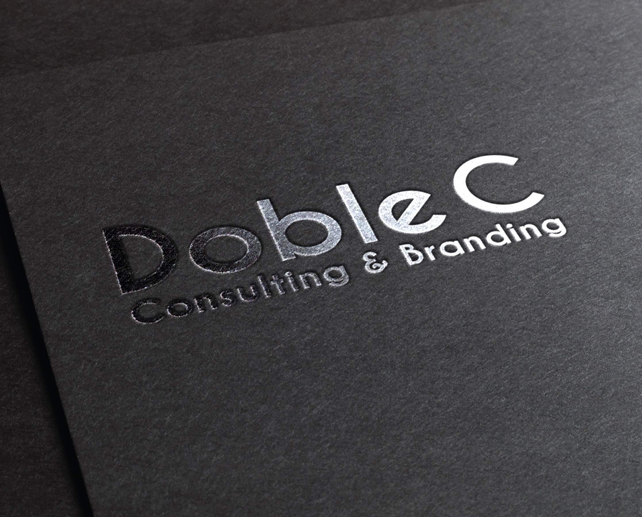 Marketing Digital PYMES - Doble C Branding
