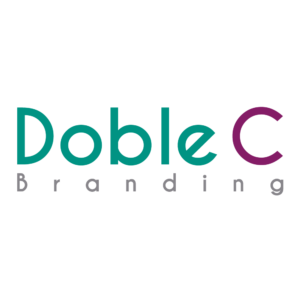 Agencia Doble C Branding - Brandekting para MiPymes