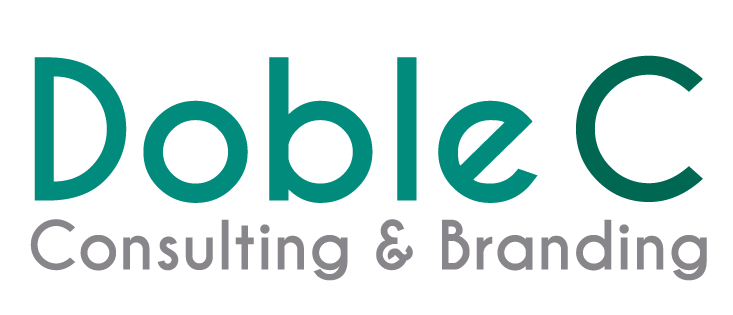 Doble C - Consulting and Branding